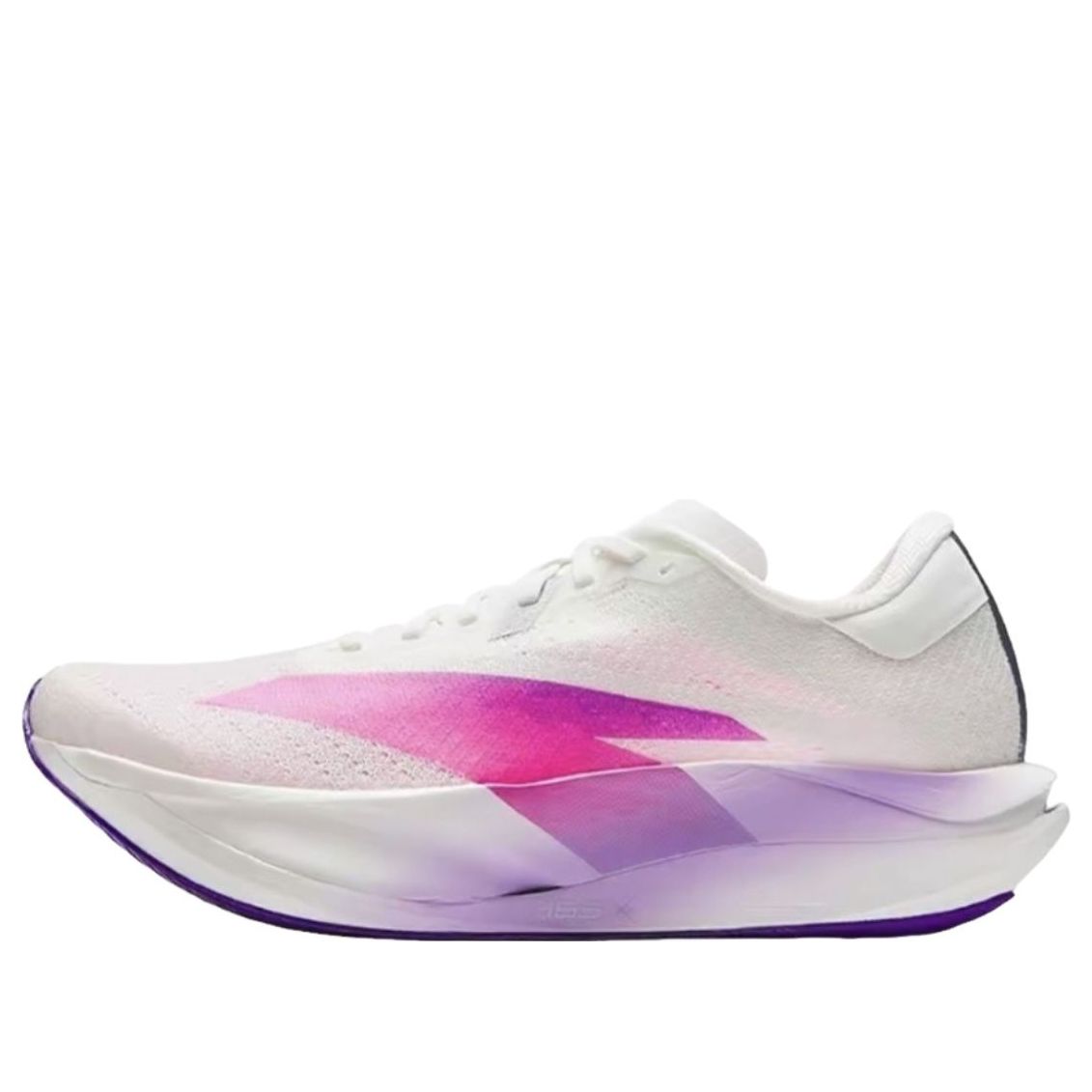 Anta C202 7.0 'Нирвана'
Anta C202 7.0 'Нирвана'