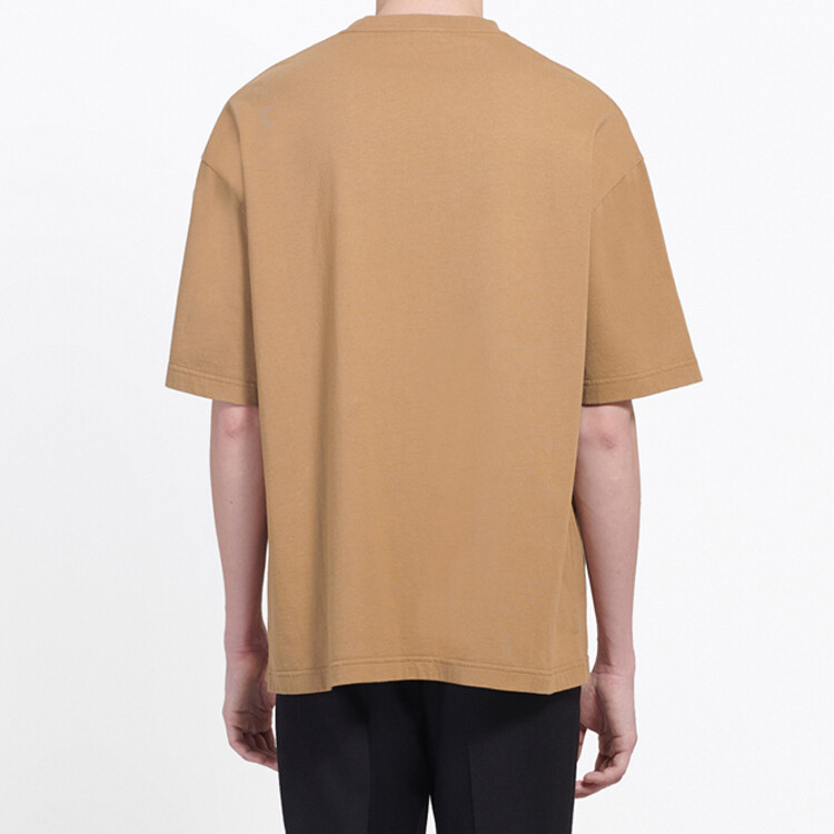 Футболка унисекс Balenciaga
Футболка унисекс Balenciaga