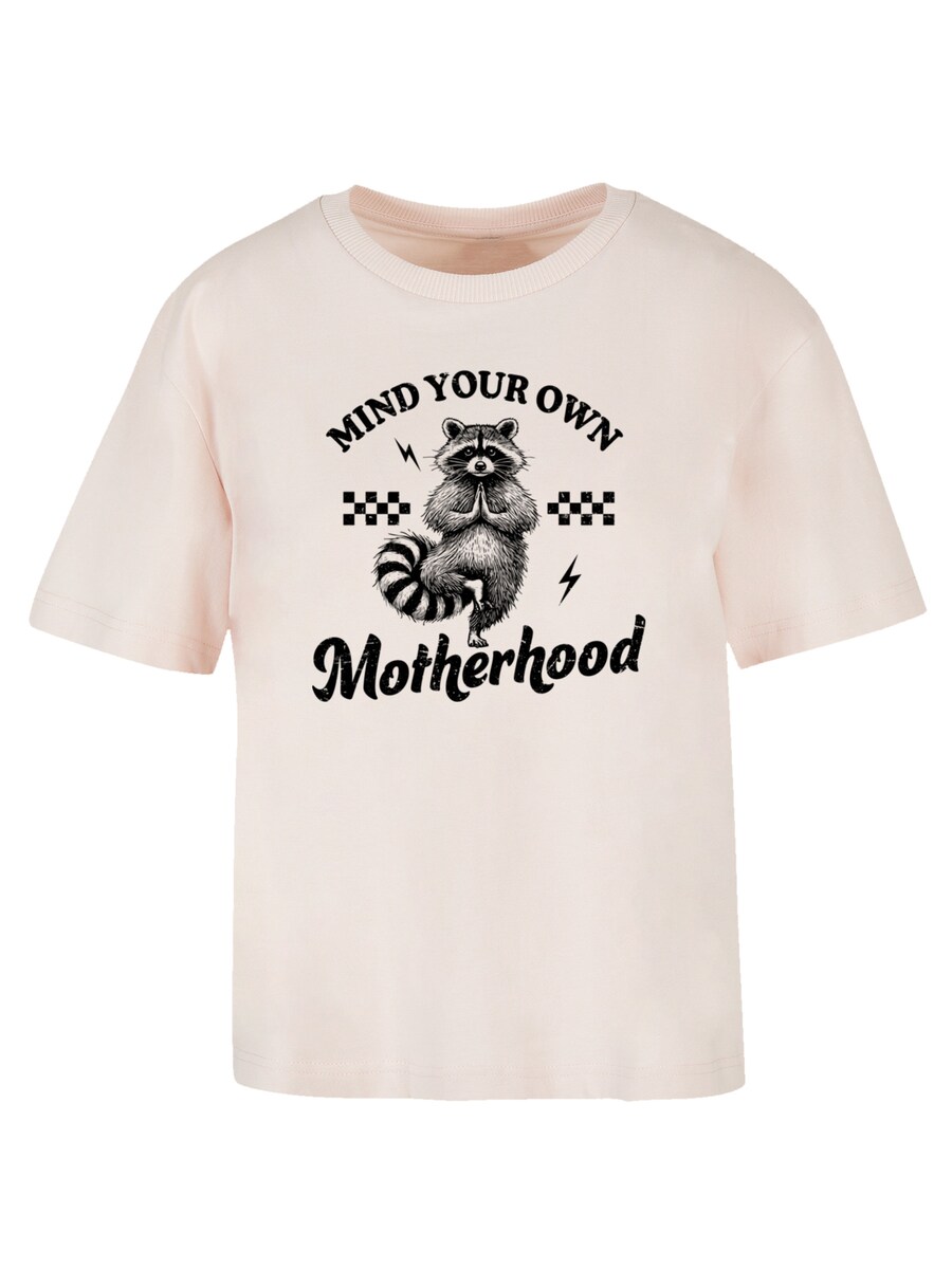 Футболка F4NT4STIC, Rose
Футболка F4NT4STIC, Rose