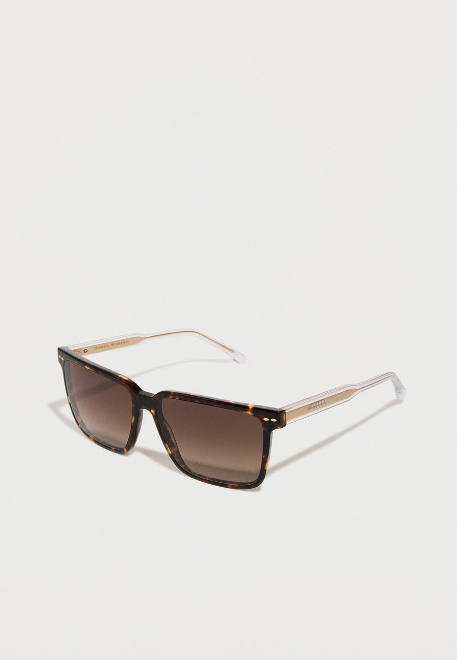 Солнцезащитные очки Isabel Marant Sunglasses, Havana/Brown
Солнцезащитные очки Isabel Marant Sunglasses, Havana/Brown