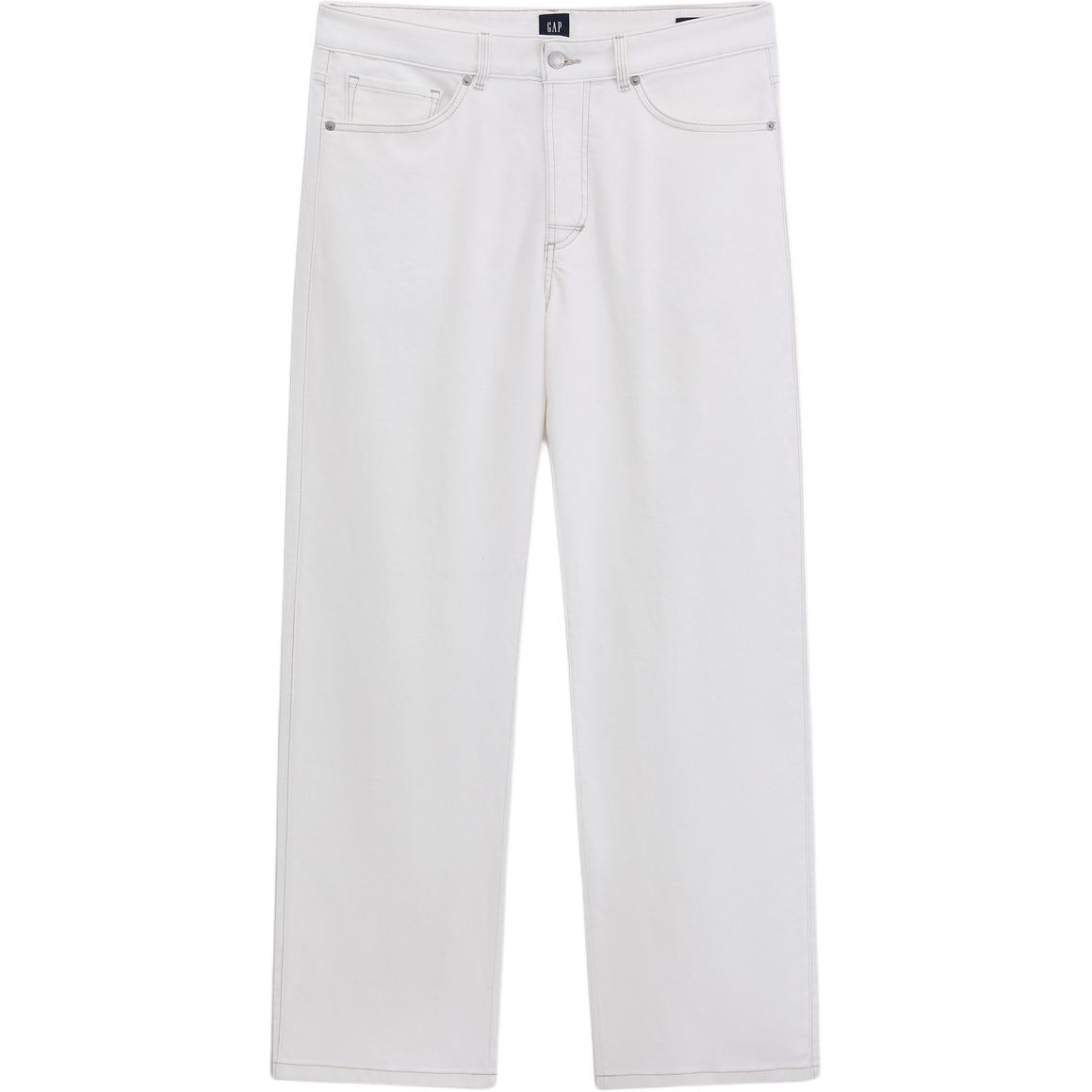 Джинсы мужские GAP, белый
Джинсы мужские GAP, белый