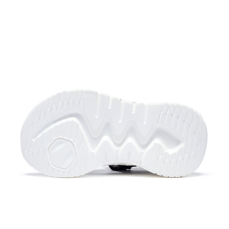 Классные детские сандалии PS Big Wasp, темно-синий
Классные детские сандалии PS Big Wasp, темно-синий