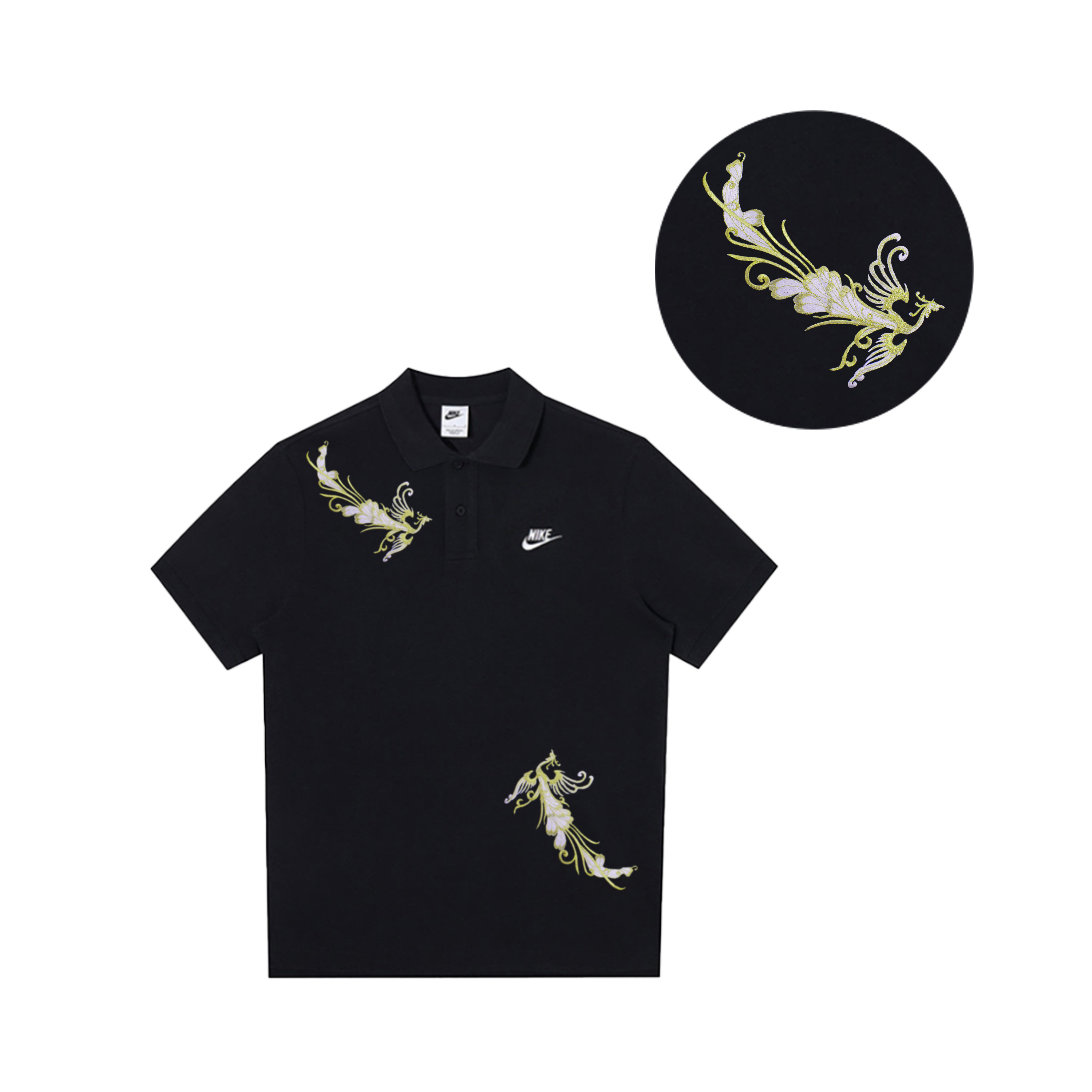 Nike Спортивная поло мужская black, Черный, Nike Спортивная поло мужская black
Nike Спортивная поло мужская black, Черный, Nike Спортивная поло мужская black