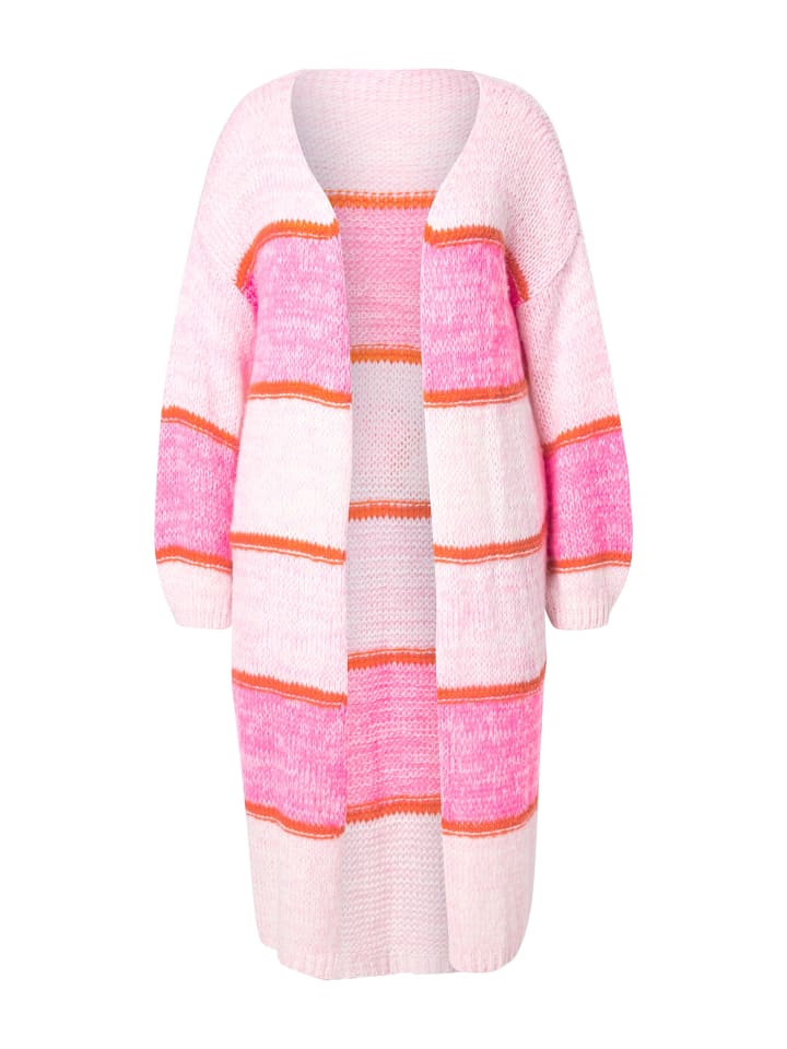 Спортивная куртка Angel of Style, белый
Спортивная куртка Angel of Style, белый