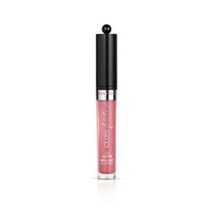 Bourjois Paris Gloss Fabuleux 35 мл
Bourjois Paris Gloss Fabuleux 35 мл