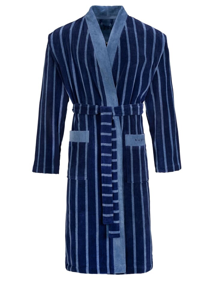 Халаты Bugatti, цвет marine blau
Халаты Bugatti, цвет marine blau