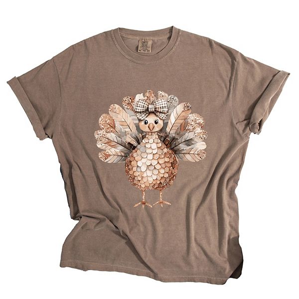 Футболка Sparkle Turkey с принтом, окрашенная в стиле garment dyed Simply Sage Market, Espresso, Зеленый, Футболка Sparkle Turkey с принтом, окрашенная в стиле garment dyed Simply Sage Market, Espresso
Футболка Sparkle Turkey с принтом, окрашенная в стиле garment dyed Simply Sage Market, Espresso, Зеленый, Футболка Sparkle Turkey с принтом, окрашенная в стиле garment dyed Simply Sage Market, Espresso
