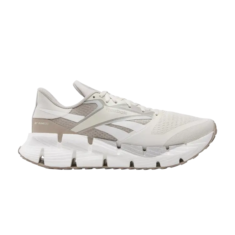 Кроссовки Reebok FloatZig 1, кремовый, Бежевый, Кроссовки Reebok FloatZig 1, кремовый
Кроссовки Reebok FloatZig 1, кремовый, Бежевый, Кроссовки Reebok FloatZig 1, кремовый