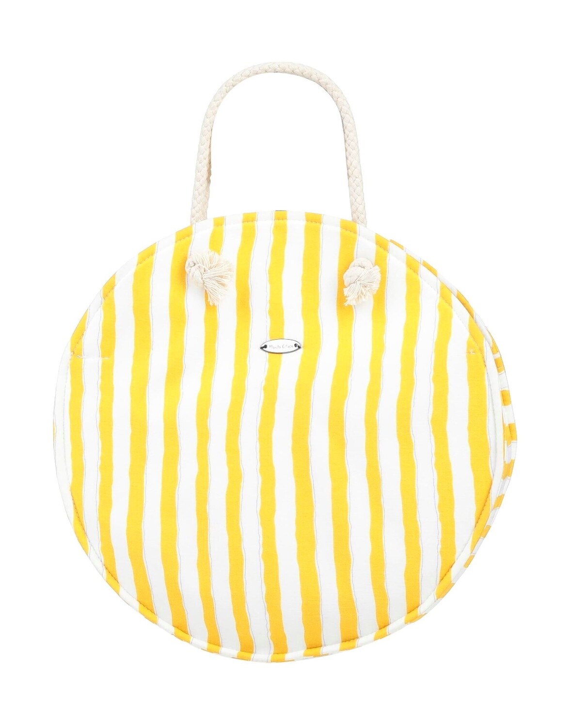 Сумка Manila Grace, желтый
Сумка Manila Grace, желтый