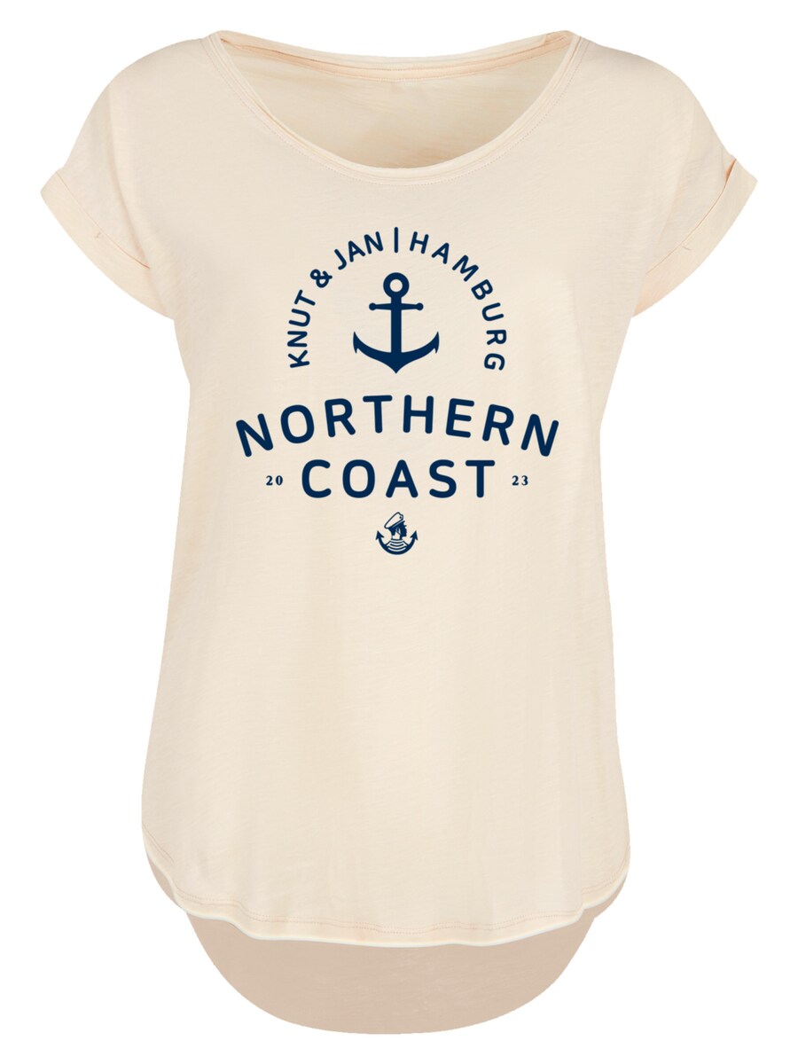 Рубашка F4NT4STIC, песочный
Рубашка F4NT4STIC, песочный