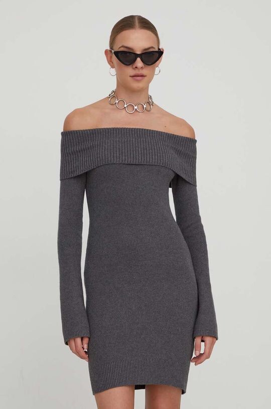 Компания Холлистер одеваться Hollister Co., серый
Компания Холлистер одеваться Hollister Co., серый