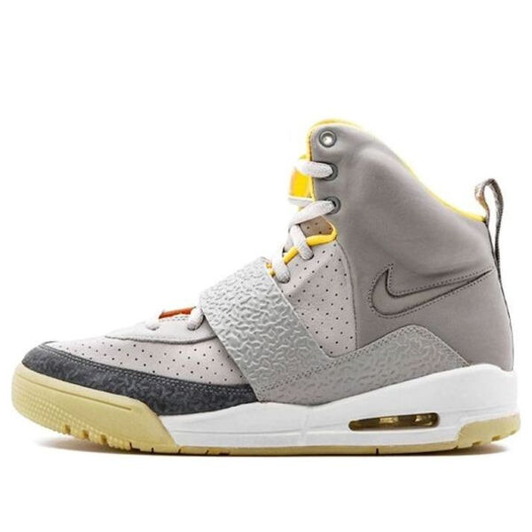 Кроссовки nike air yeezy Adidas Yeezy, серый
Кроссовки nike air yeezy Adidas Yeezy, серый
