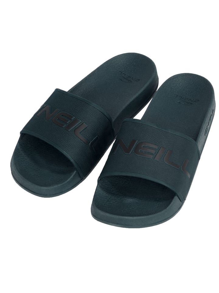 Тапочки O`Neill
Тапочки O`Neill