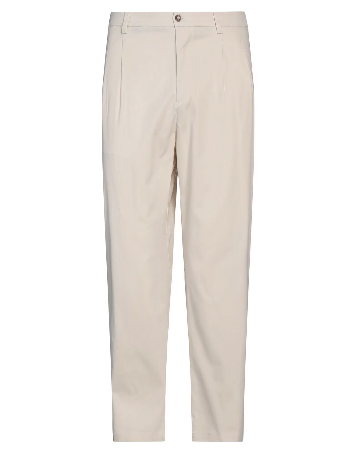 Брюки Daniele Alessandrini, слоновая кость
Брюки Daniele Alessandrini, слоновая кость