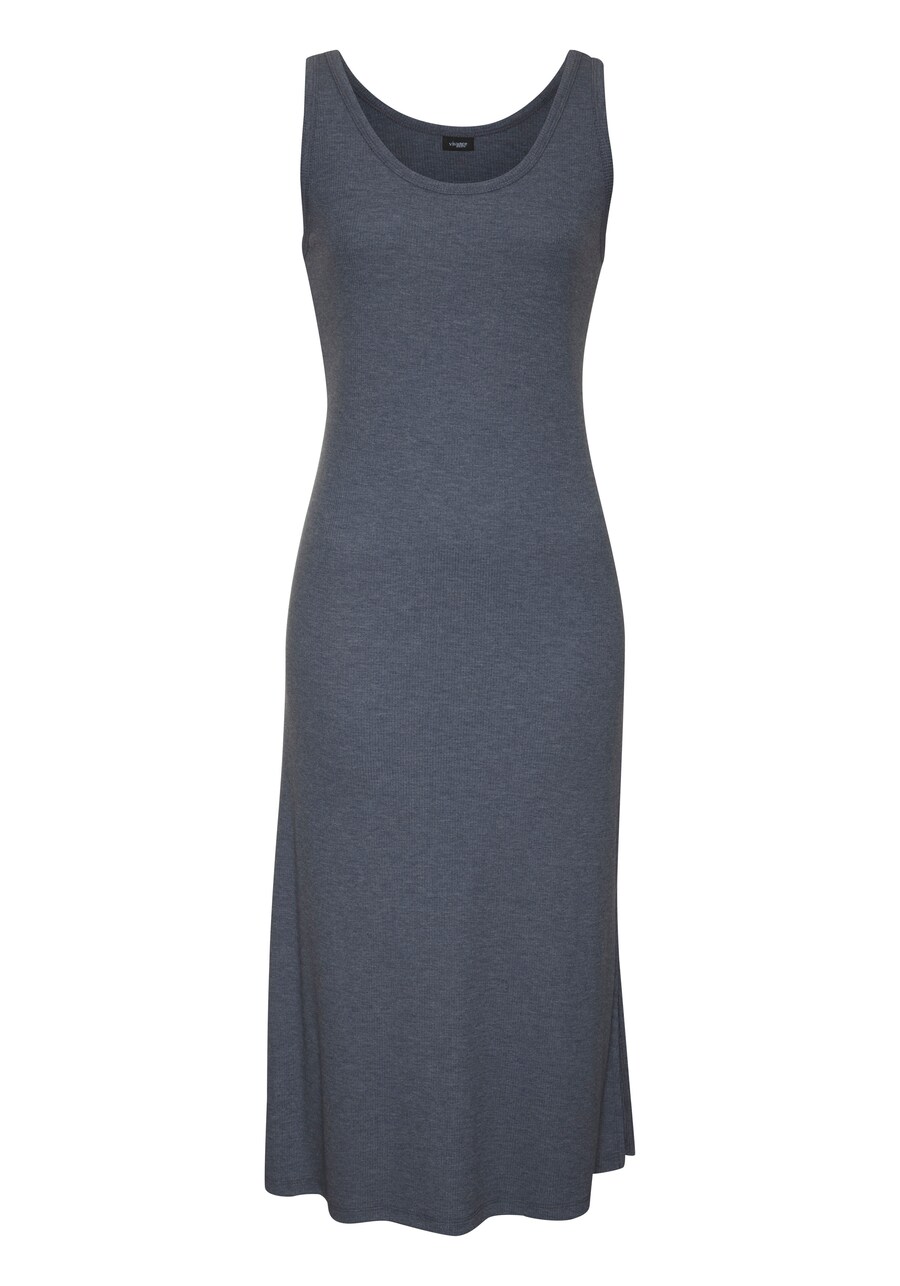 Миди платье VIVANCE Dreams, Anthracite
Миди платье VIVANCE Dreams, Anthracite