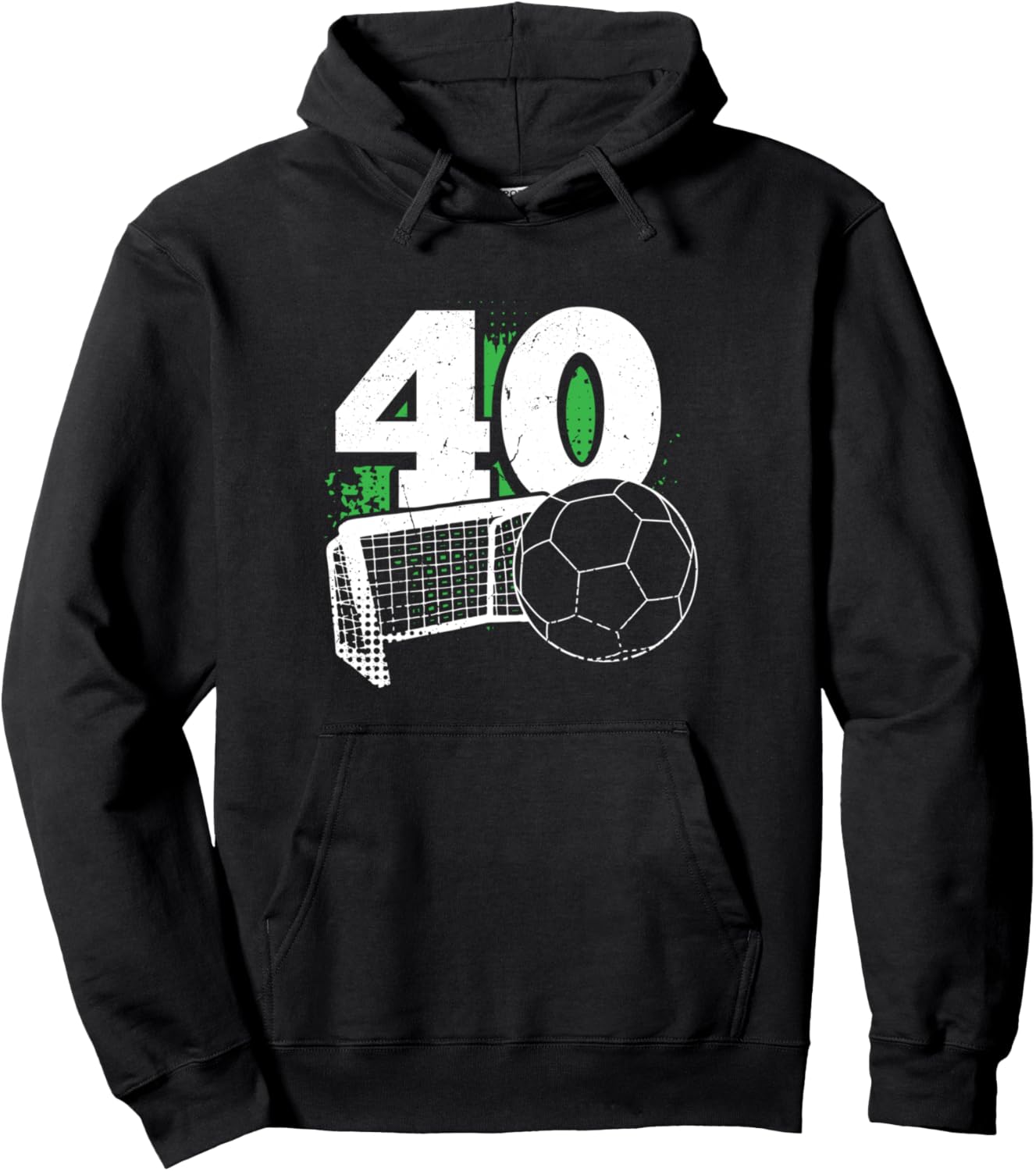 Худи с надписью «40-летие гандболиста» 40 Year Old Birthday Apparel Handball Boy B-Day, черный
Худи с надписью «40-летие гандболиста» 40 Year Old Birthday Apparel Handball Boy B-Day, черный