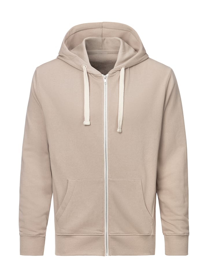 Толстовка Kangaroos, бежевый
Толстовка Kangaroos, бежевый