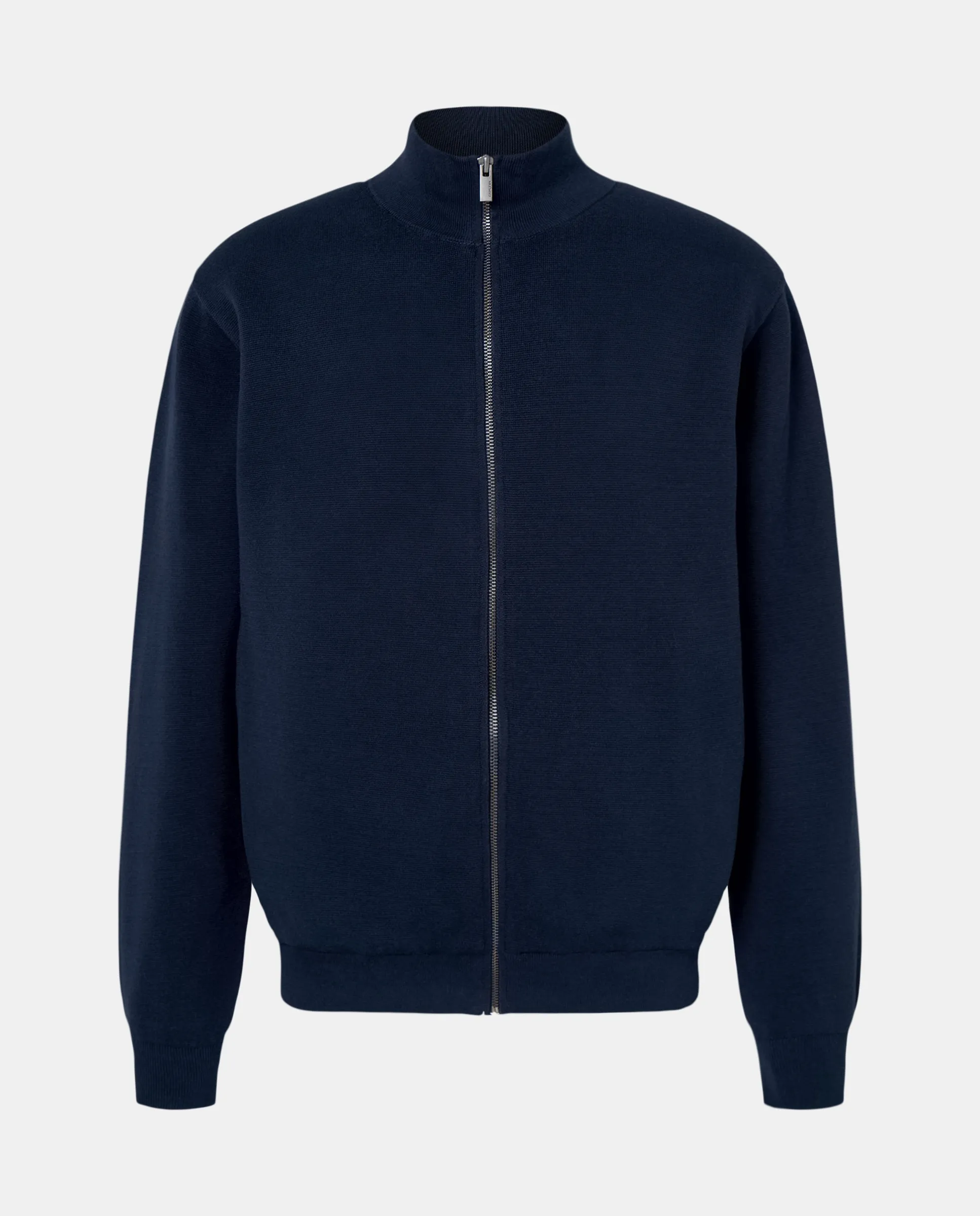 Мужская утепленная куртка Dustin, темно-синий
Мужская утепленная куртка Dustin, темно-синий