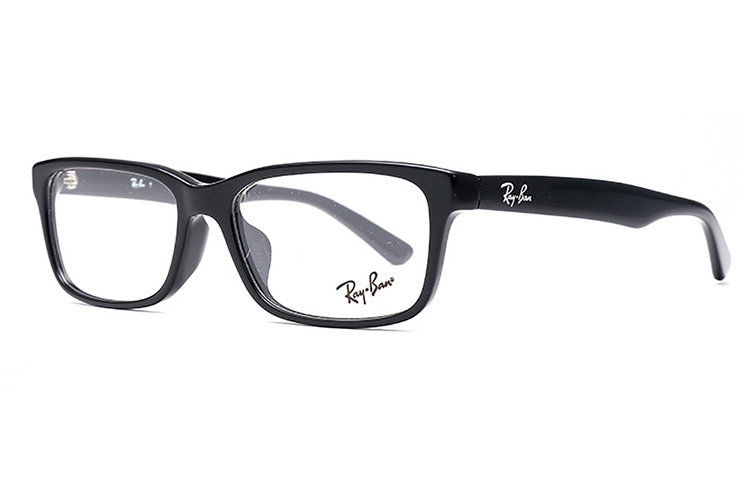 RayBan Унисекс очки для зрения
RayBan Унисекс очки для зрения