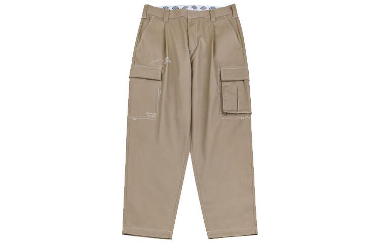 Мужские брюки-карго Dickies, Хаки
Мужские брюки-карго Dickies, Хаки