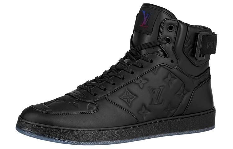 Мужская обувь для скейтбординга Louis Vuitton, Черный, Мужская обувь для скейтбординга Louis Vuitton
Мужская обувь для скейтбординга Louis Vuitton, Черный, Мужская обувь для скейтбординга Louis Vuitton