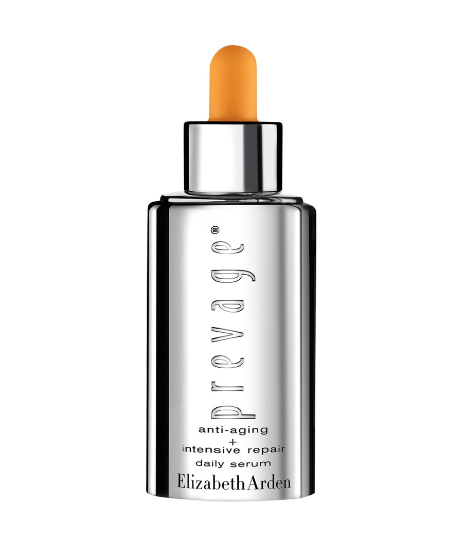 Сыворотка для лица Elizabeth Arden Prevage Anti-Aging + Intensive Repair, 30 ml
Сыворотка для лица Elizabeth Arden Prevage Anti-Aging + Intensive Repair, 30 ml