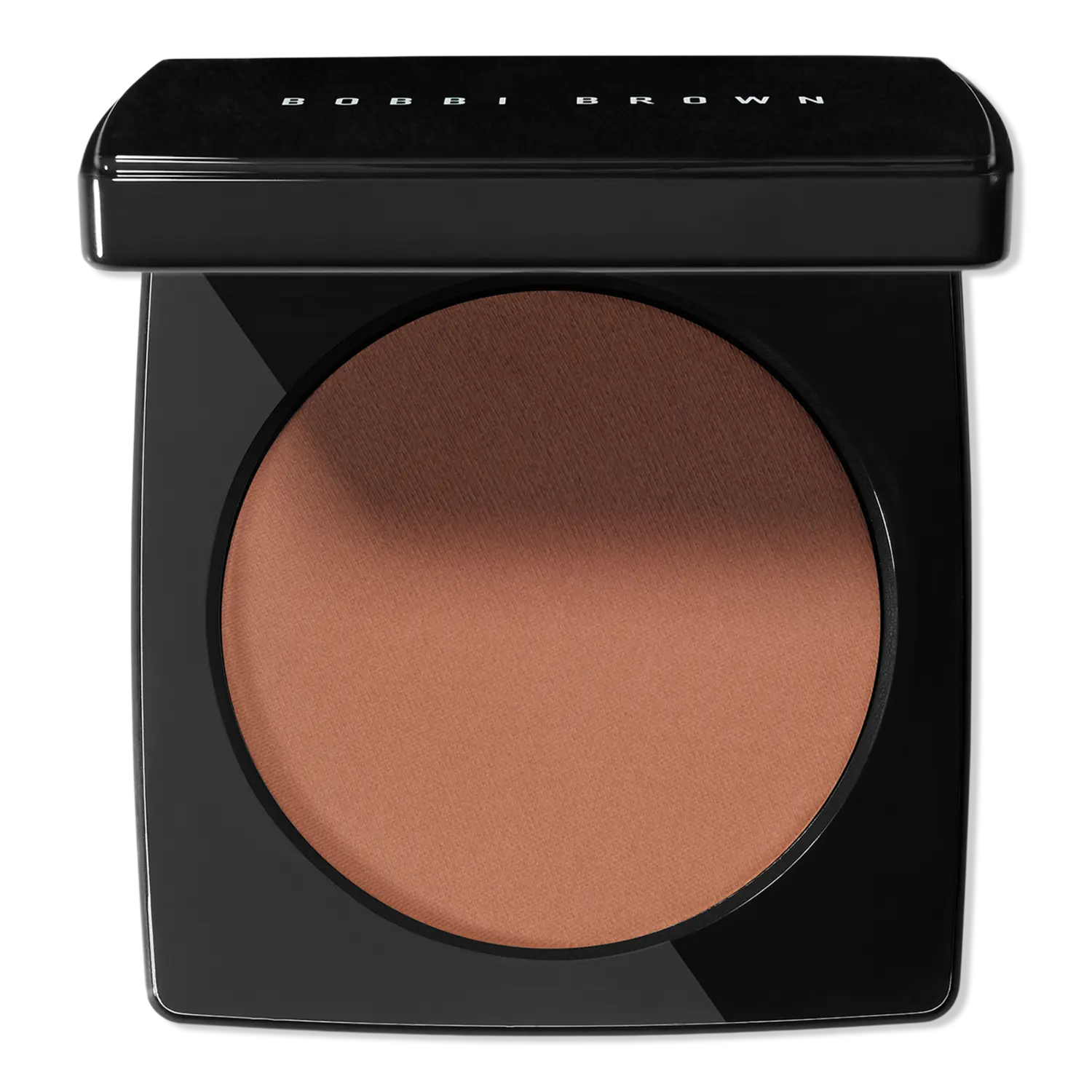 Бронзер Bronzer Powder BOBBI BROWN, Natural (medium golden bronze)
Бронзер Bronzer Powder BOBBI BROWN, Natural (medium golden bronze)