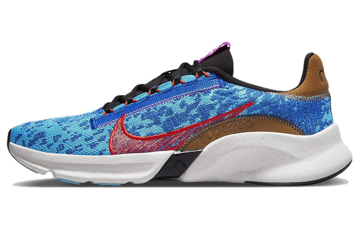 Кроссовки Nike SuperRep Мужчины, Серый, Кроссовки Nike SuperRep Мужчины
Кроссовки Nike SuperRep Мужчины, Серый, Кроссовки Nike SuperRep Мужчины