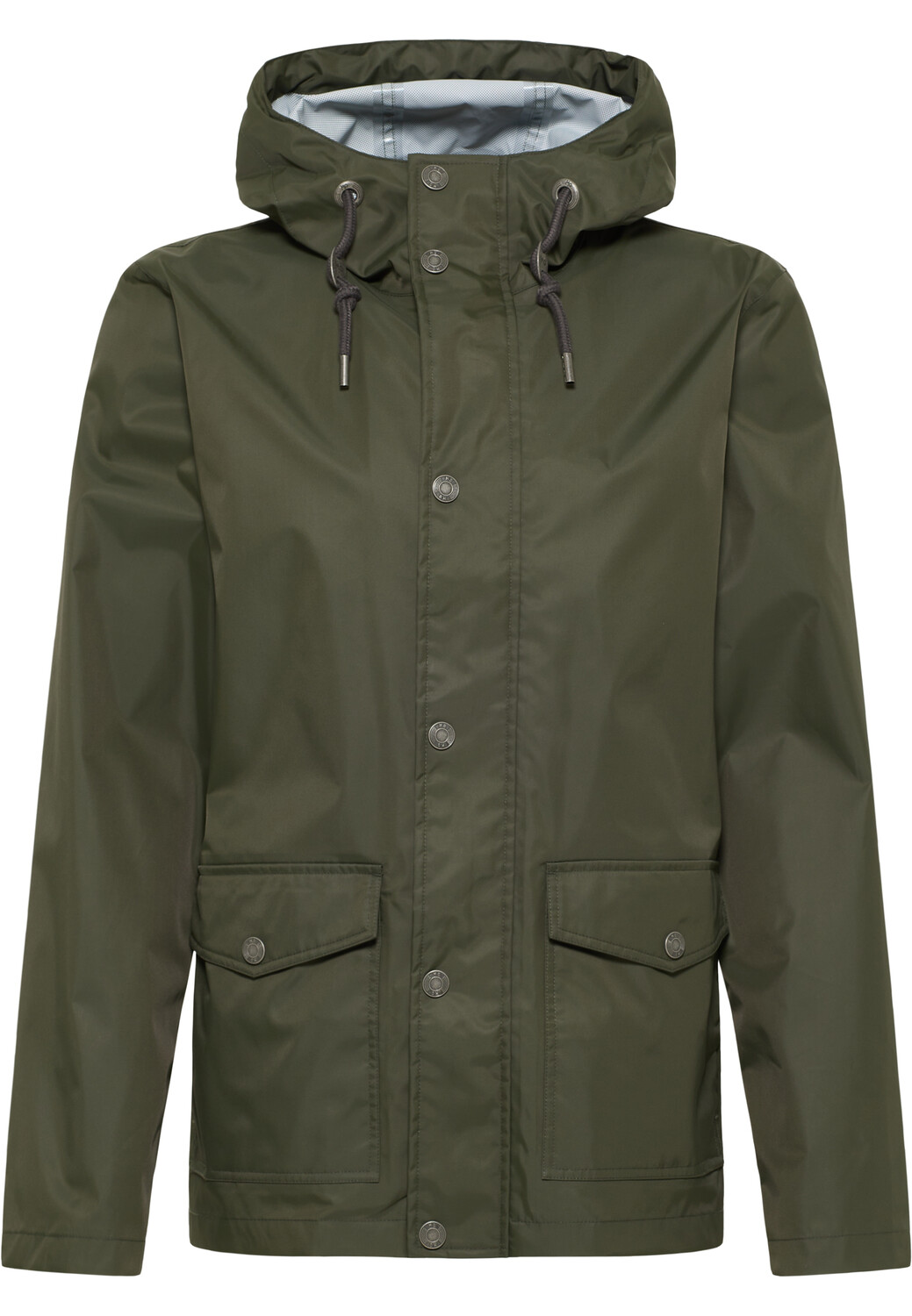 Дождевик MO Mit Innenprint, цвет Dunkeloliv
Дождевик MO Mit Innenprint, цвет Dunkeloliv