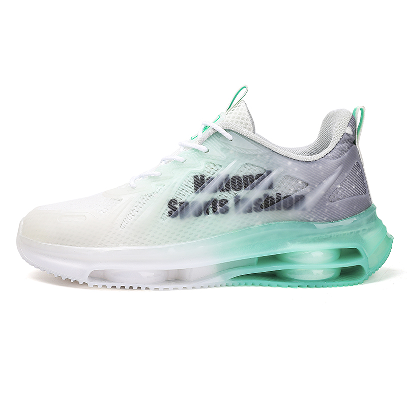 PLAY COBBLER Мужские серо-оранжевые повседневные легкие низкие кроссовки с амортизацией, противоскользящей подошвой, износостойкие дышащие влагоотводящие
PLAY COBBLER Мужские серо-оранжевые повседневные легкие низкие кроссовки с амортизацией, противоскользящей подошвой, износостойкие дышащие влагоотводящие