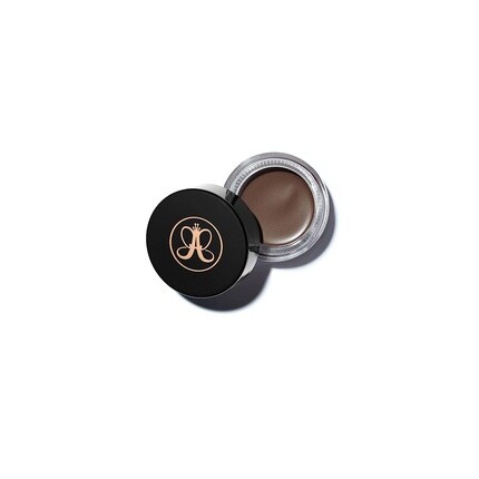 Помада для бровей Soft Brown, Anastasia Beverly Hills
Помада для бровей Soft Brown, Anastasia Beverly Hills