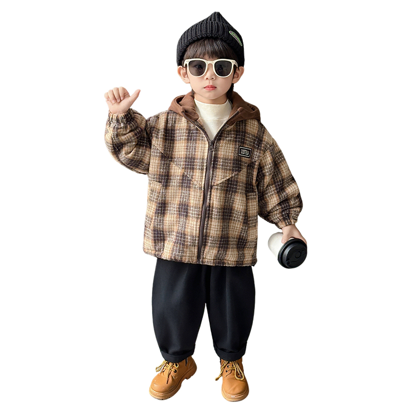 Детская одежда для улицы PROTECTCAMEL, желтый
Детская одежда для улицы PROTECTCAMEL, желтый