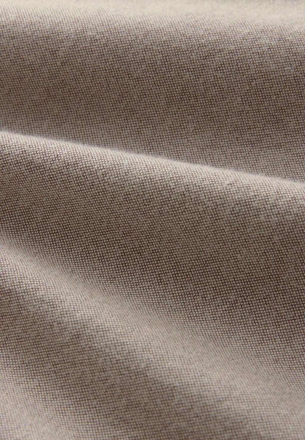 Рубашка LONG SLEEVE REGULAR FIT Next, бежевый
Рубашка LONG SLEEVE REGULAR FIT Next, бежевый