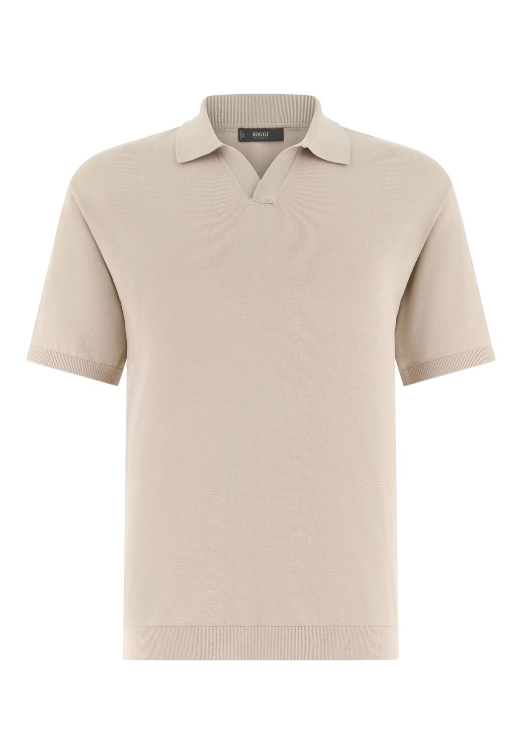 Boggi Milano Свитер в коричневом цвете
Boggi Milano Свитер в коричневом цвете