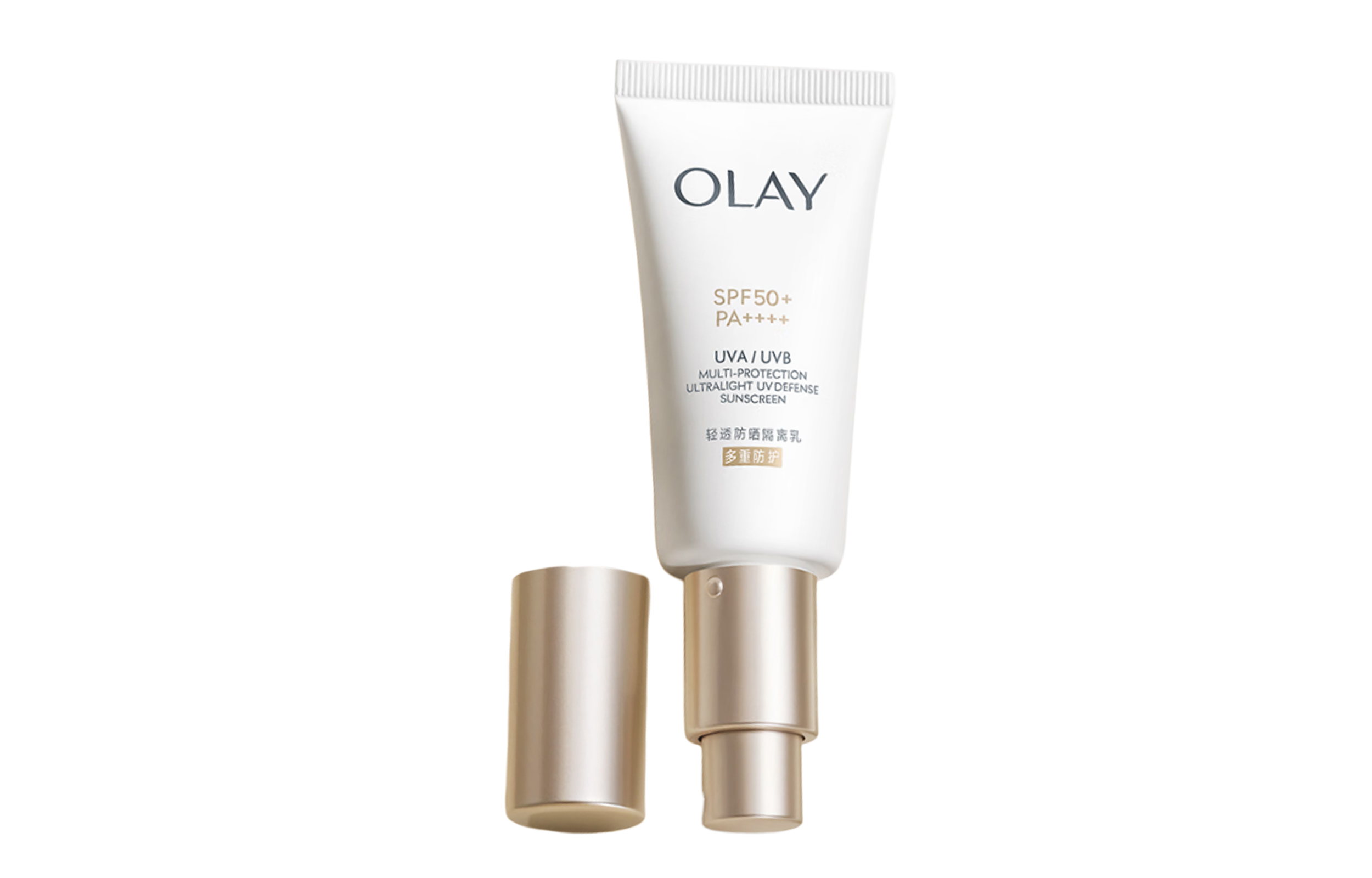Солнцезащитные кремы и лосьоны Unisex Olay
Солнцезащитные кремы и лосьоны Unisex Olay