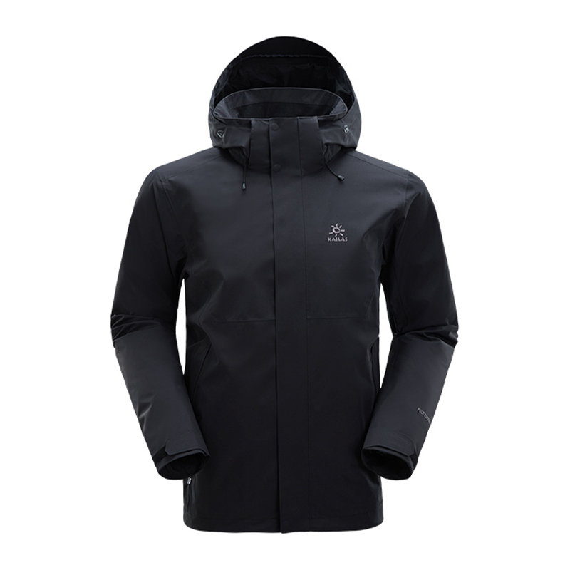 Ветронепроницаемая, водонепроницаемая и дышащая ветровка Hunting Wind мужская KAILAS, Темный мохово-зеленый, Розовый, Ветронепроницаемая, водонепроницаемая и дышащая ветровка Hunting Wind мужская KAILAS, Темный мохово-зеленый
Ветронепроницаемая, водонепроницаемая и дышащая ветровка Hunting Wind мужская KAILAS, Темный мохово-зеленый, Розовый, Ветронепроницаемая, водонепроницаемая и дышащая ветровка Hunting Wind мужская KAILAS, Темный мохово-зеленый