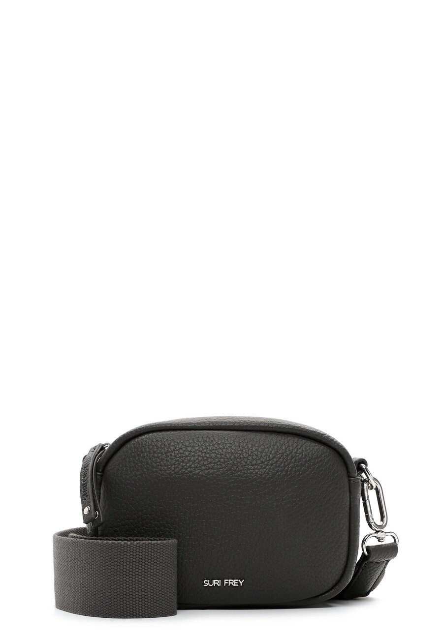 Сумка кросс-боди Suri Frey Jenny, Anthracite
Сумка кросс-боди Suri Frey Jenny, Anthracite