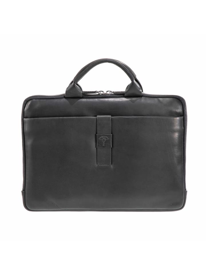 Сумка для ноутбука JOOP!
Сумка для ноутбука JOOP!