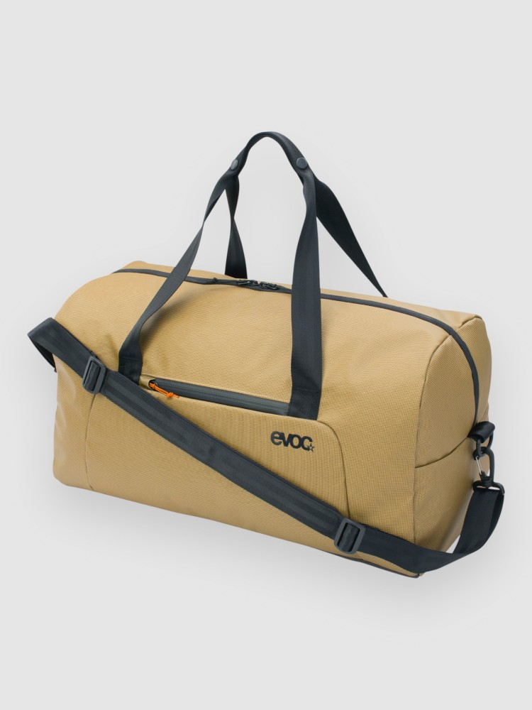 Рюкзак Evoc Weekender 40 L Rucksack, curry/black, Черный, Рюкзак Evoc Weekender 40 L Rucksack, curry/black
Рюкзак Evoc Weekender 40 L Rucksack, curry/black, Черный, Рюкзак Evoc Weekender 40 L Rucksack, curry/black