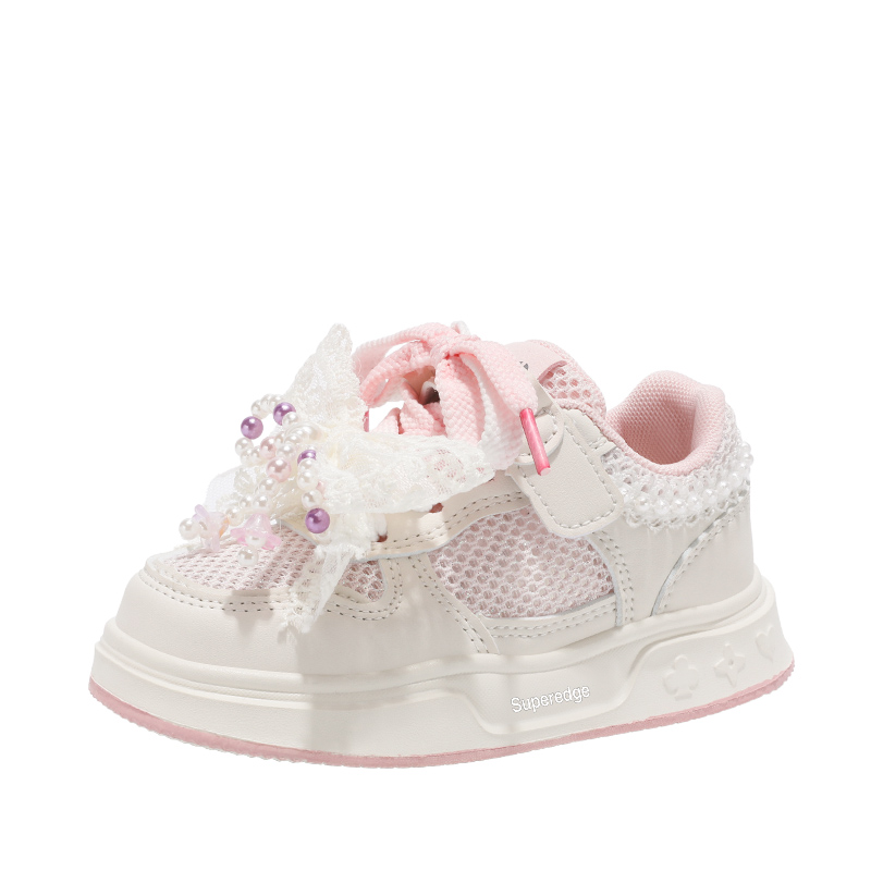 Амортизирующие, износостойкие, дышащие, низкие, повседневные кроссовки для детей SUPEREDGE, розовый
Амортизирующие, износостойкие, дышащие, низкие, повседневные кроссовки для детей SUPEREDGE, розовый