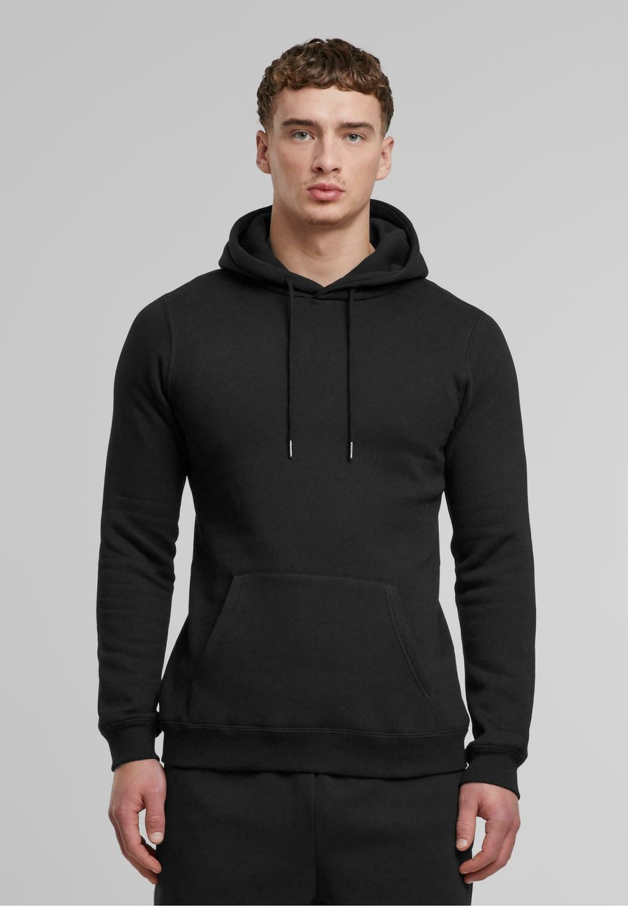 Худи Mister Tee BASIC , Black
Худи Mister Tee BASIC , Black