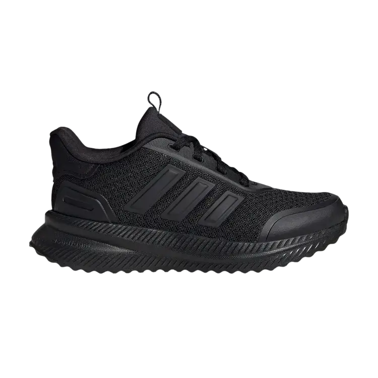 Кроссовки X_PLRPATH K, цвет Black Carbon
Кроссовки X_PLRPATH K, цвет Black Carbon