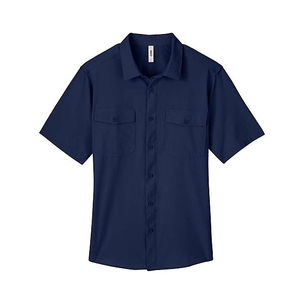 Футболка Ultra UVP Marina Core365, Classic Navy
Футболка Ultra UVP Marina Core365, Classic Navy