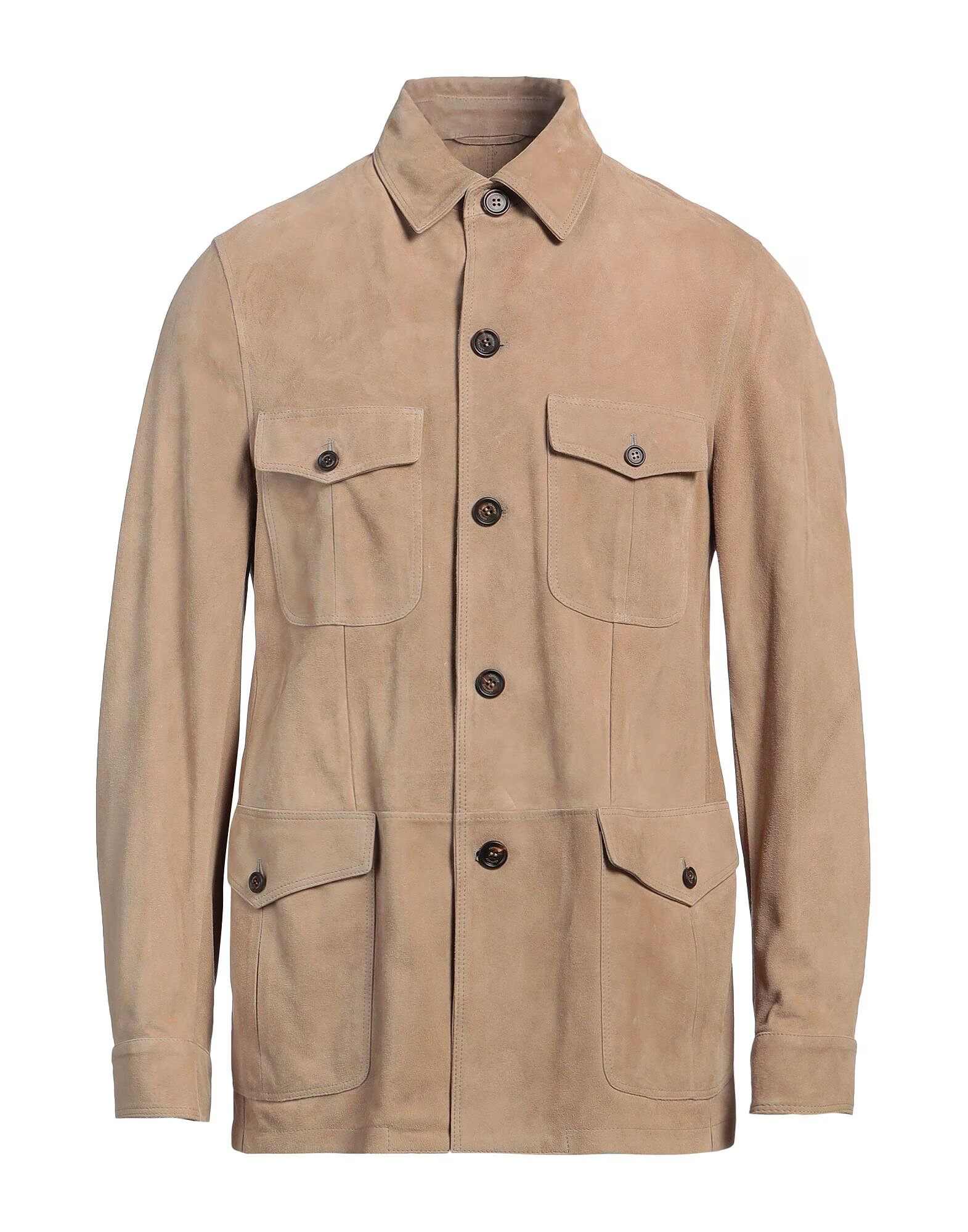 Куртка Eleventy, песочный
Куртка Eleventy, песочный