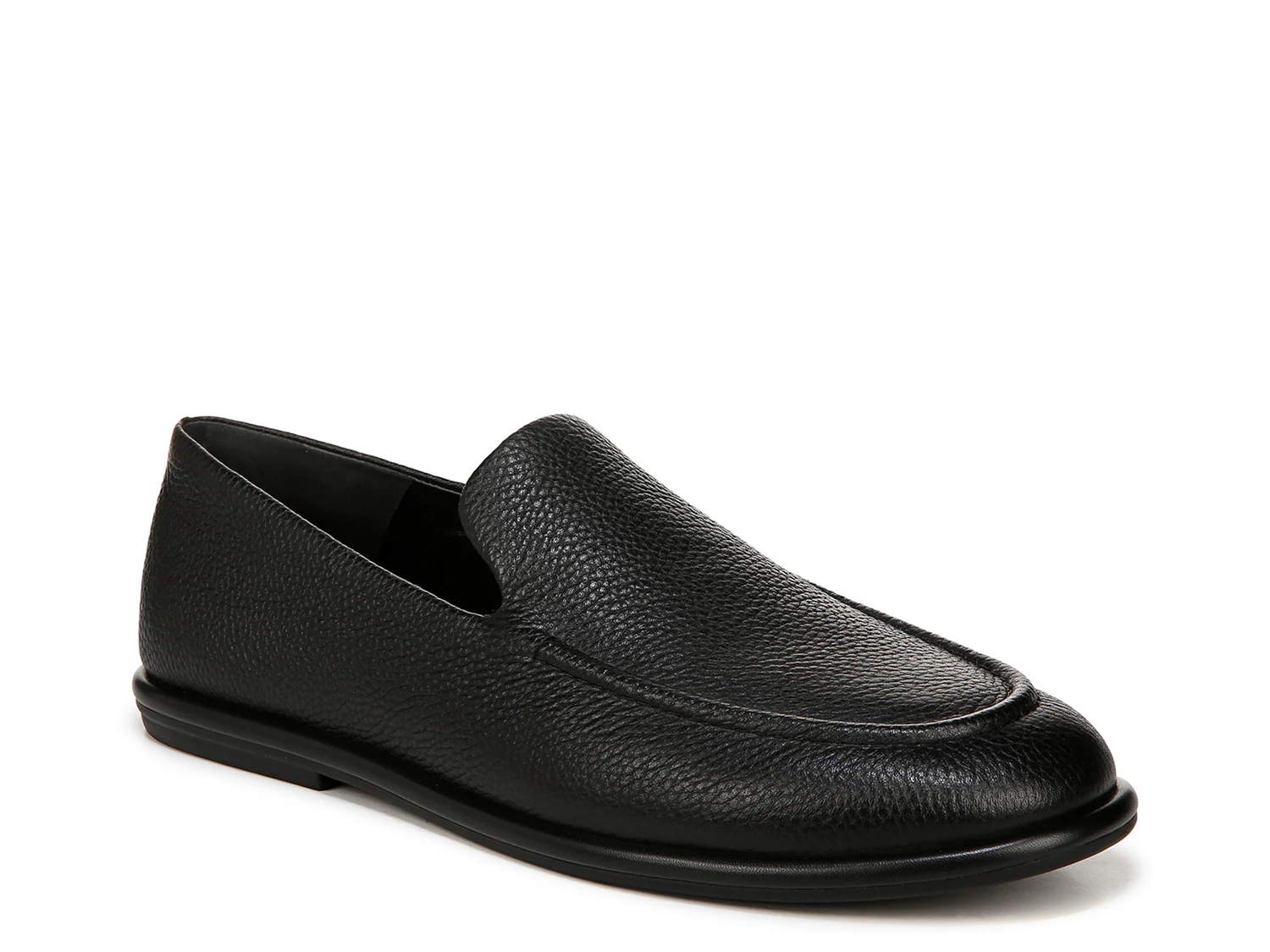 Лоферы Hann Loafer Vince, черный
Лоферы Hann Loafer Vince, черный