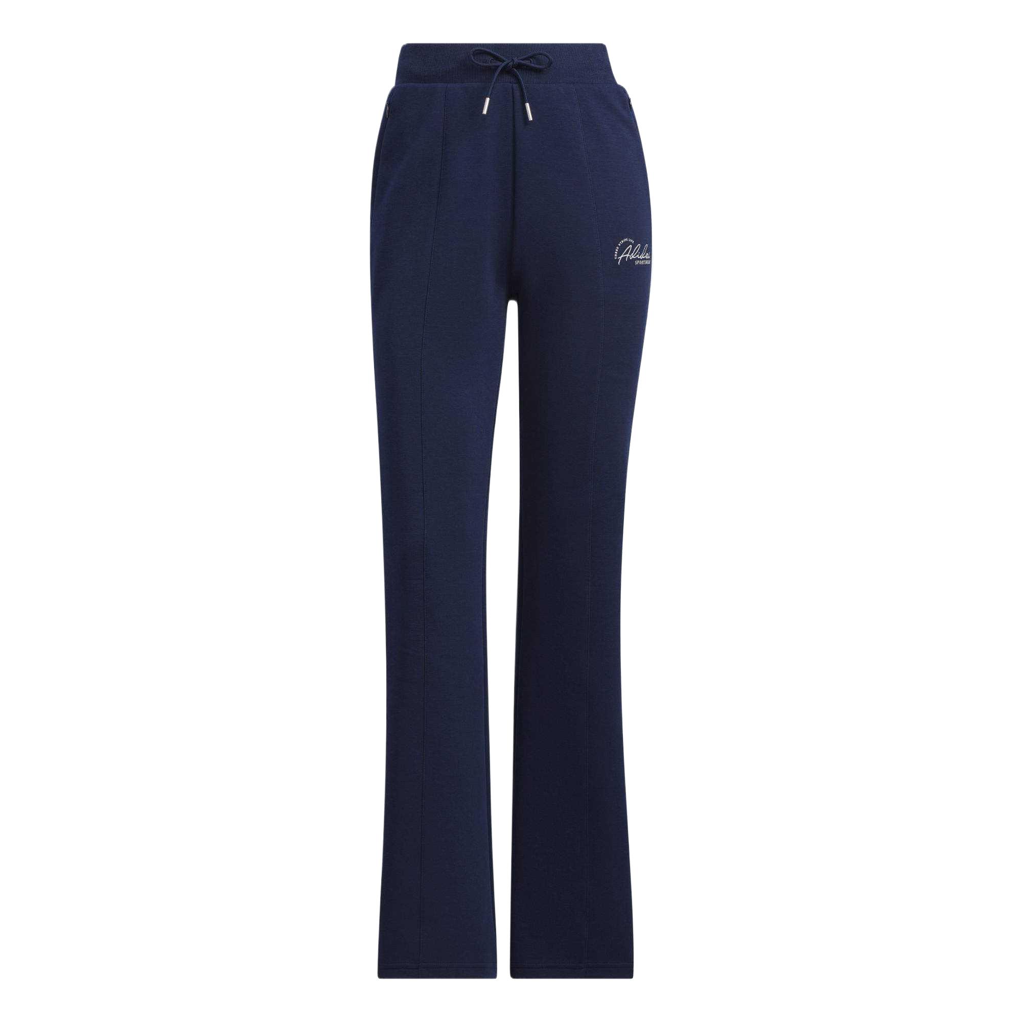 Adidas Повседневные брюки Women's Blue
Adidas Повседневные брюки Women's Blue