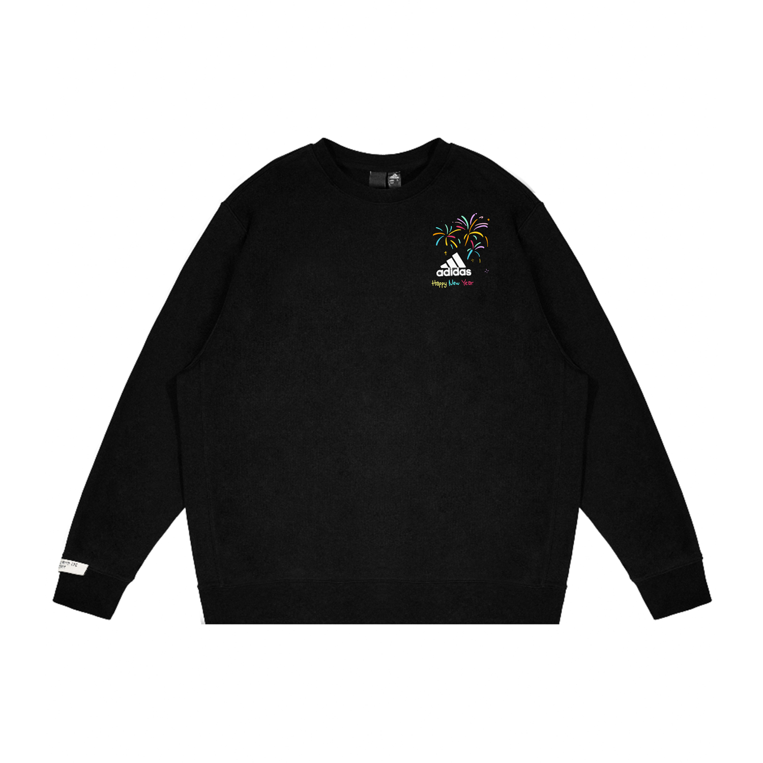 Adidas Толстовка CNY Unisex Black, Черный, Adidas Толстовка CNY Unisex Black
Adidas Толстовка CNY Unisex Black, Черный, Adidas Толстовка CNY Unisex Black