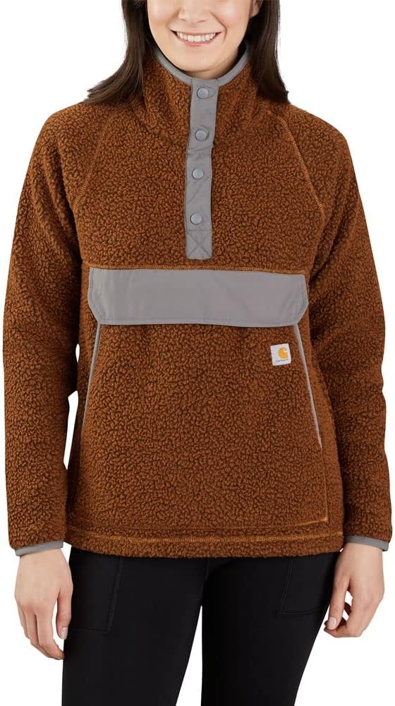 Carhartt мужская толстовка Relaxed Fit Fleece, Burnt Sienna/Black Heather, Черный, Carhartt мужская толстовка Relaxed Fit Fleece, Burnt Sienna/Black Heather
Carhartt мужская толстовка Relaxed Fit Fleece, Burnt Sienna/Black Heather, Черный, Carhartt мужская толстовка Relaxed Fit Fleece, Burnt Sienna/Black Heather