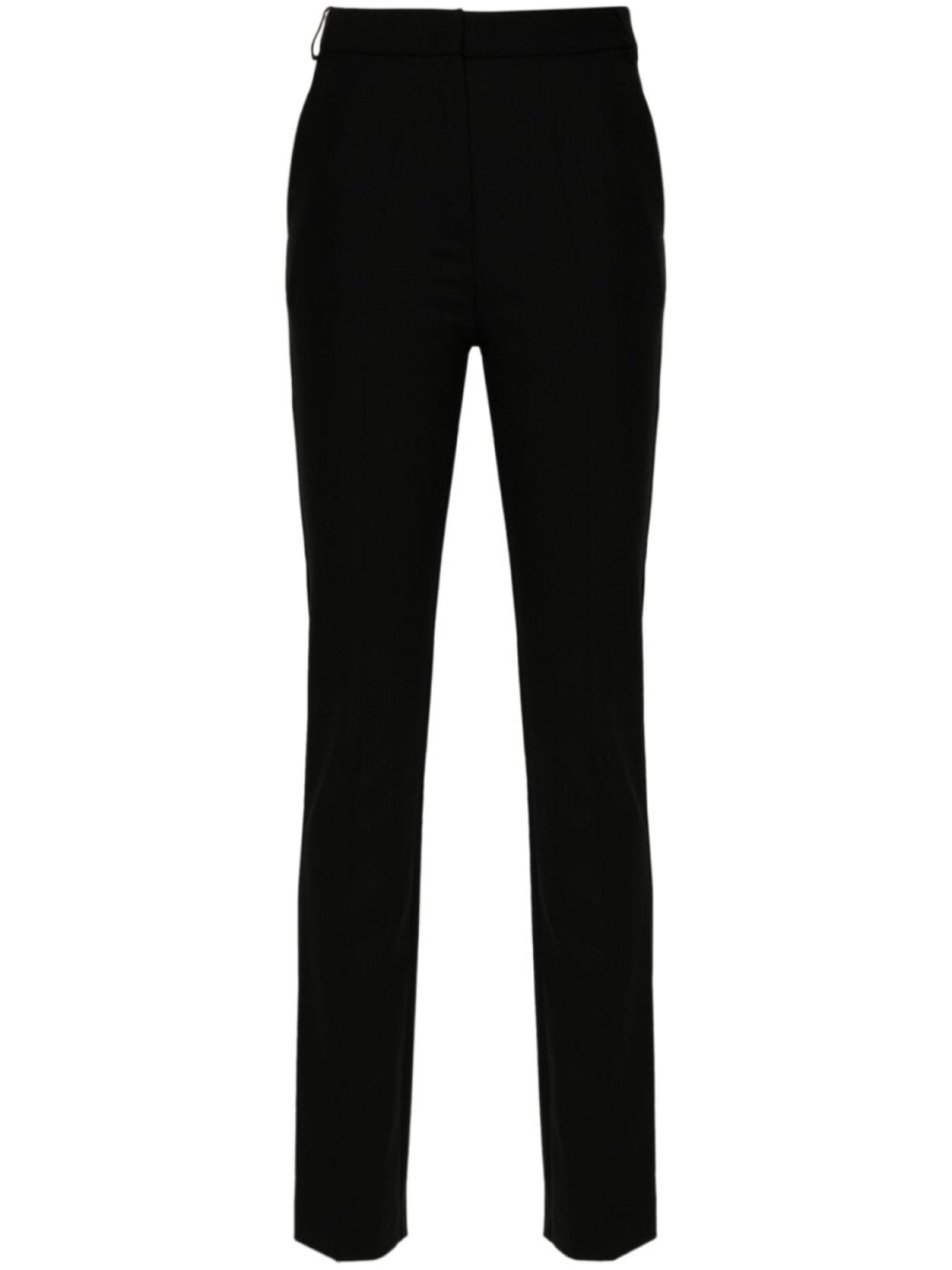 Patrizia Pepe брюки Essential, черный
Patrizia Pepe брюки Essential, черный