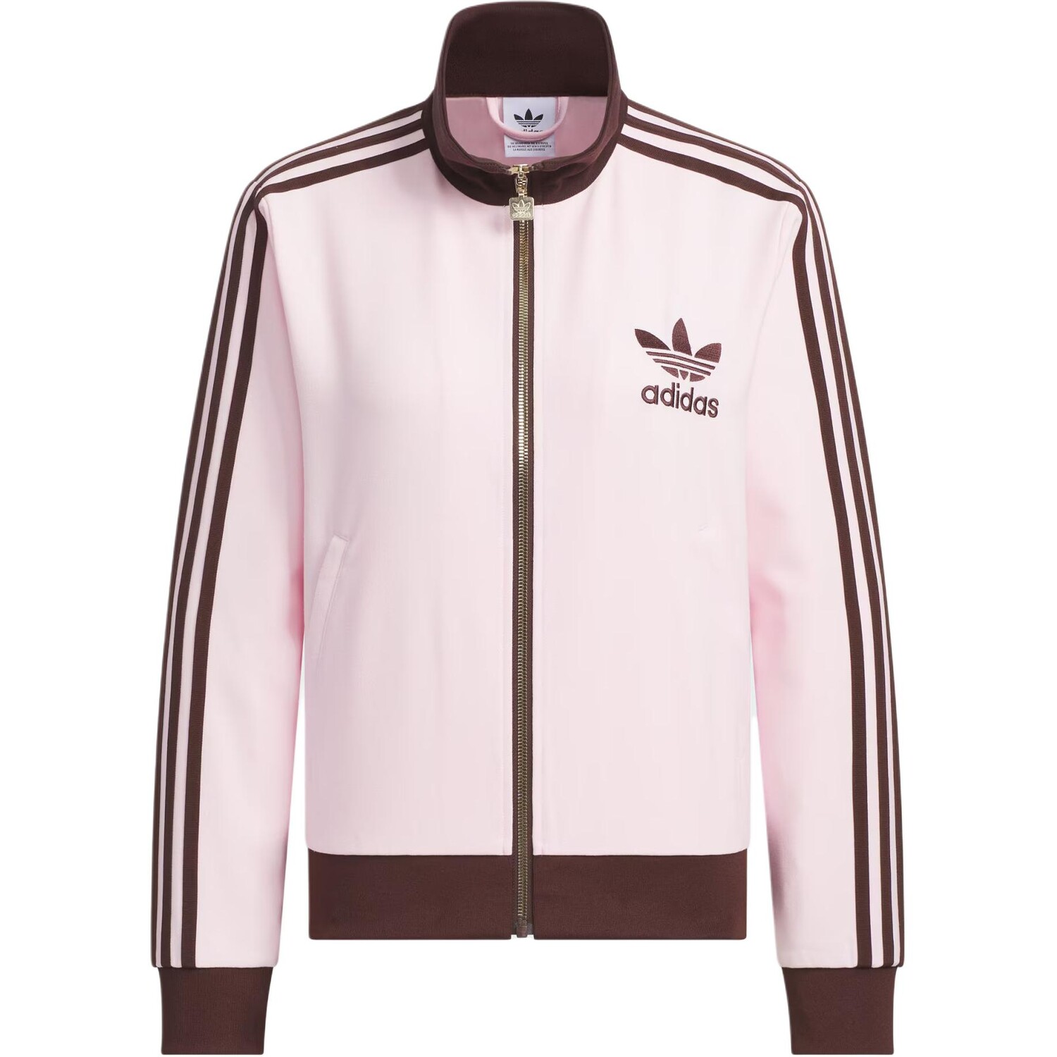 Куртка Prem женская прозрачно-розовая Adidas Originals, Розовый, Куртка Prem женская прозрачно-розовая Adidas Originals
Куртка Prem женская прозрачно-розовая Adidas Originals, Розовый, Куртка Prem женская прозрачно-розовая Adidas Originals
